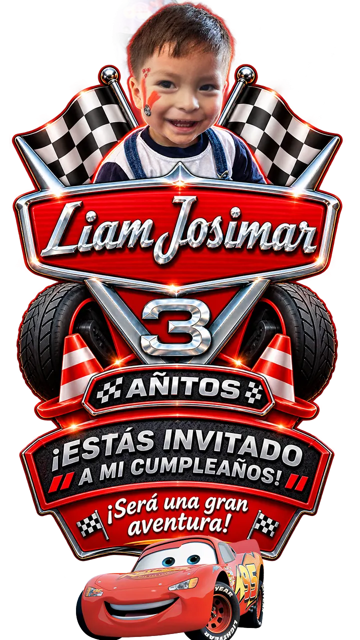 Imagen 1