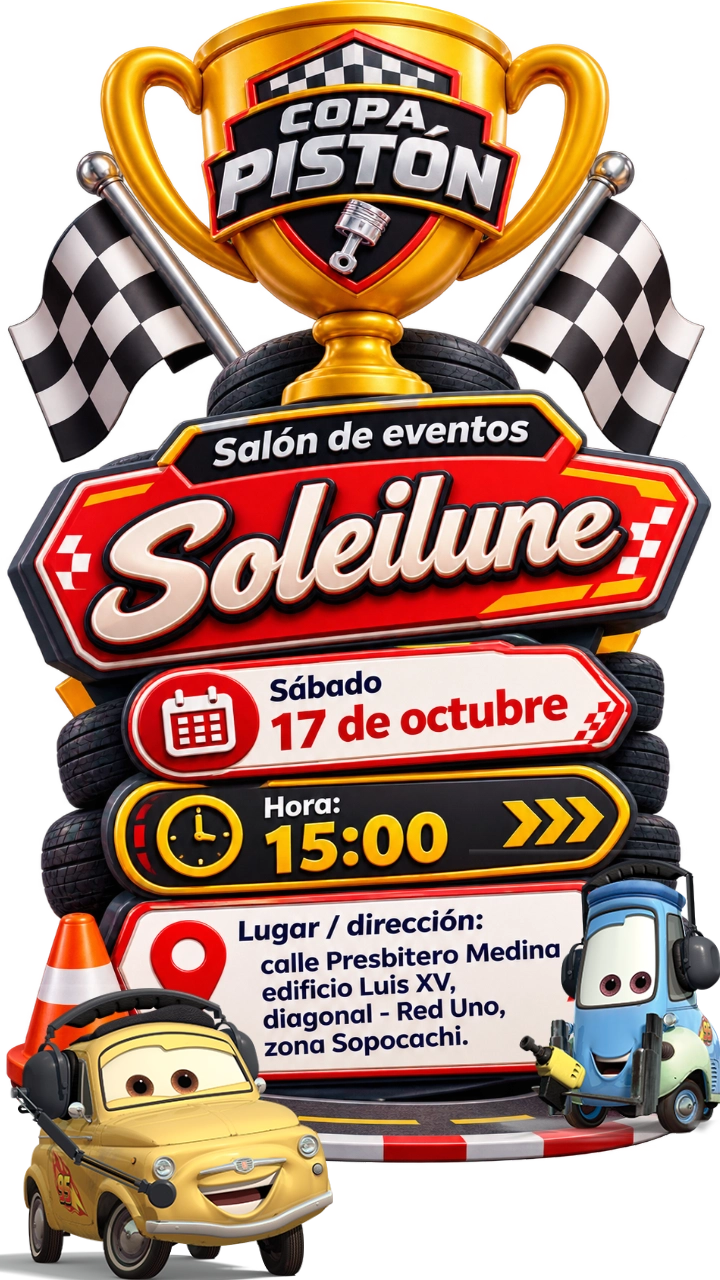 Imagen 2