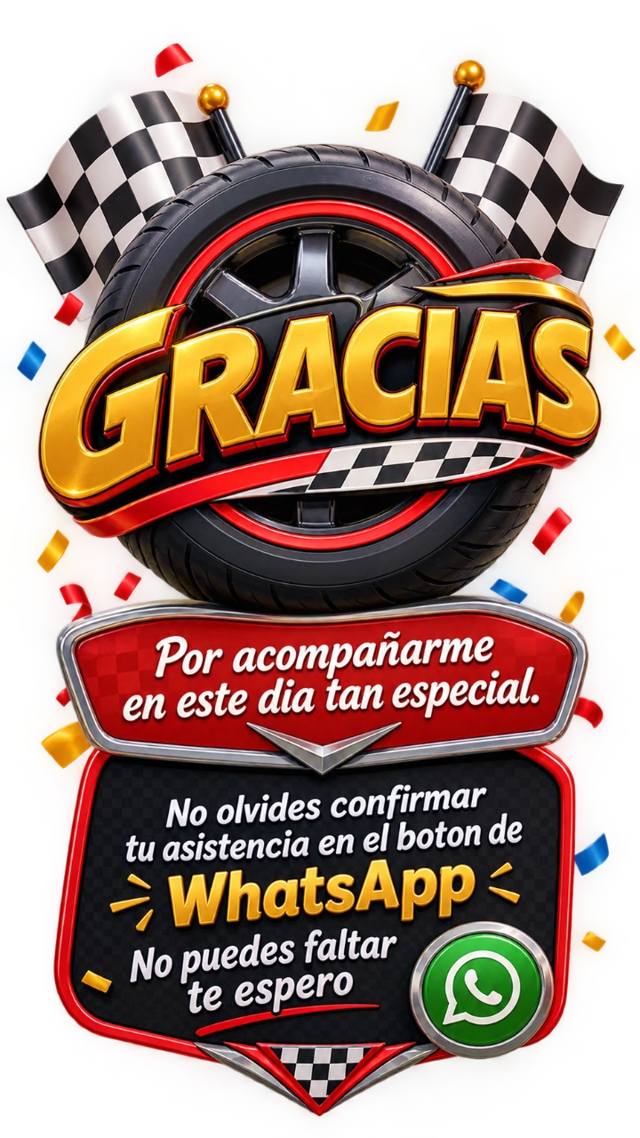 Imagen 3