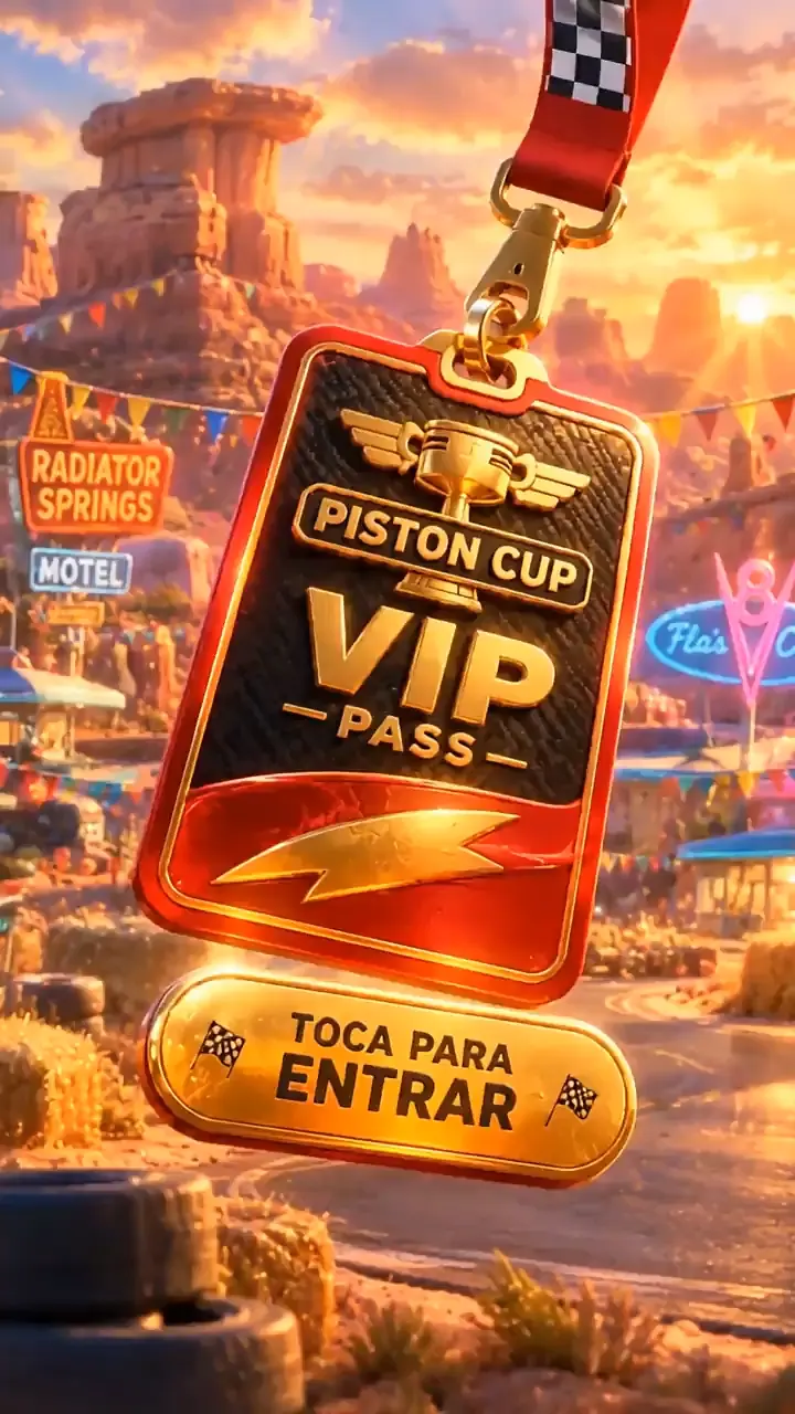 Portada Video 1